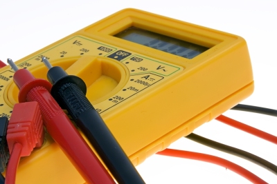 Leading electricians in Chislehurst, Elmstead, BR7