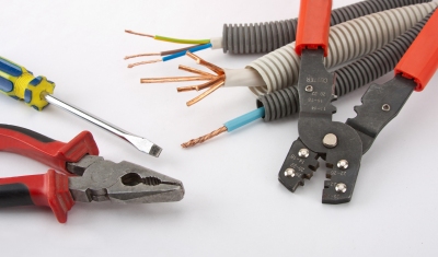 Electrical repairs in Chislehurst, Elmstead, BR7