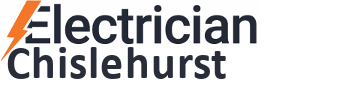 Electricians Chislehurst