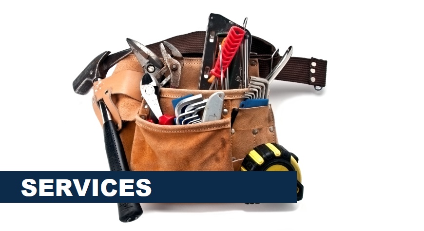 Electrical services Chislehurst