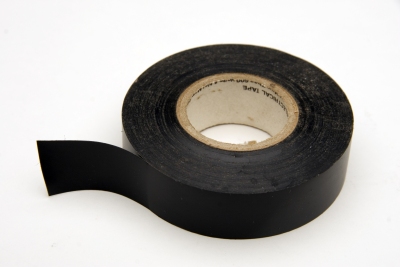 Our electrical services in Chislehurst, Elmstead, BR7